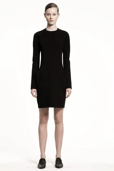 Look 3